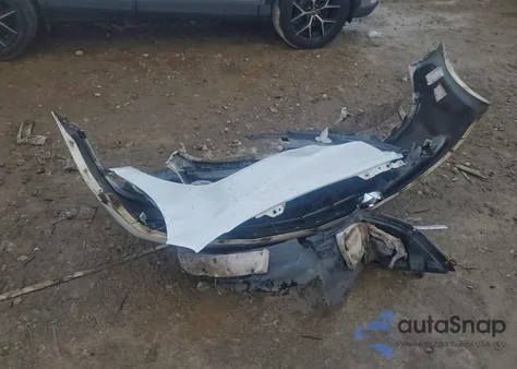 2010 Chevrolet Malibu 1Lt z USA, uszkodzony, nr VIN 1G1ZC5EB0AF304751